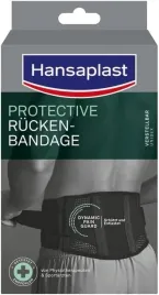orteza-ledzwiowo-krzyzowa-ochronny-bandaz-hansaplast-rozmiar-uniwersalny