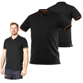 neo-garage-t-shirt-koszulka-polo-bawelna-r-3xl