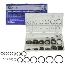 zestaw-pierscieni-segera-wewnetrznych-300-szt