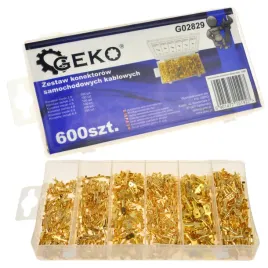 geko-konektory-do-kabli-samochodowe-zestaw-nieizolowane-sortownik-g02829