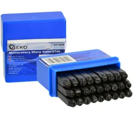 numeratory-znaczniki-litery-4mm-stemple-metal-geko