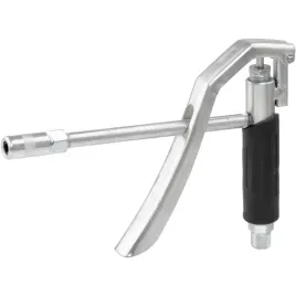 pistolet-do-smarownicy-noznej-richmann-c0771