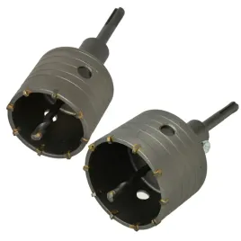komplet-frezow-do-betonu-65mm-80mm-sds-otwornica