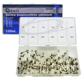 zestaw-bezpiecznikow-szklanych-bezpieczniki-120szt