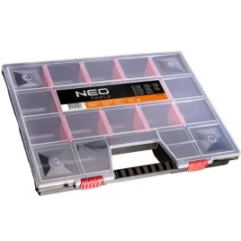 neo-organizer-z-regulowanymi-przegrodami-84-119