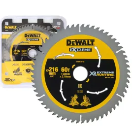 dewalt-pila-tarczowa-do-drewna-216x30-60z-dt99570
