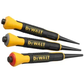 dewalt-dwht0-58018-zestaw-pobijakow-pobijak-3szt