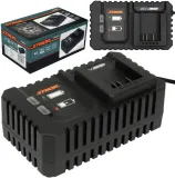 ladowarka-20v-4a-do-akumulatorow-systemu-20v-sthor