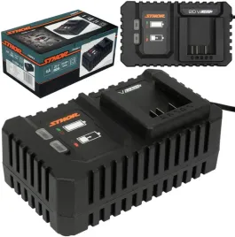 ladowarka-20v-4a-do-akumulatorow-systemu-20v-sthor