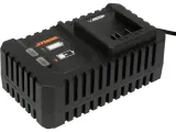 ladowarka-20v-4a-do-akumulatorow-systemu-20v-sthor-stan-nowy
