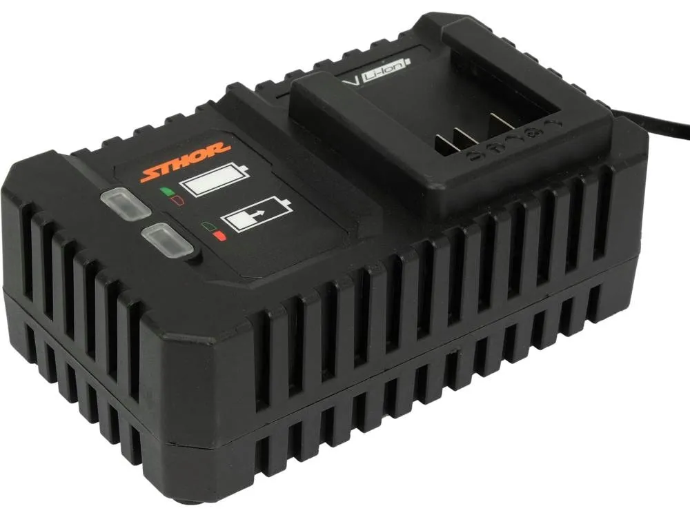 ladowarka-20v-4a-do-akumulatorow-systemu-20v-sthor