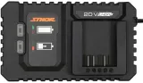 ladowarka-20v-4a-do-akumulatorow-systemu-20v-sthor-kod-producenta-78261