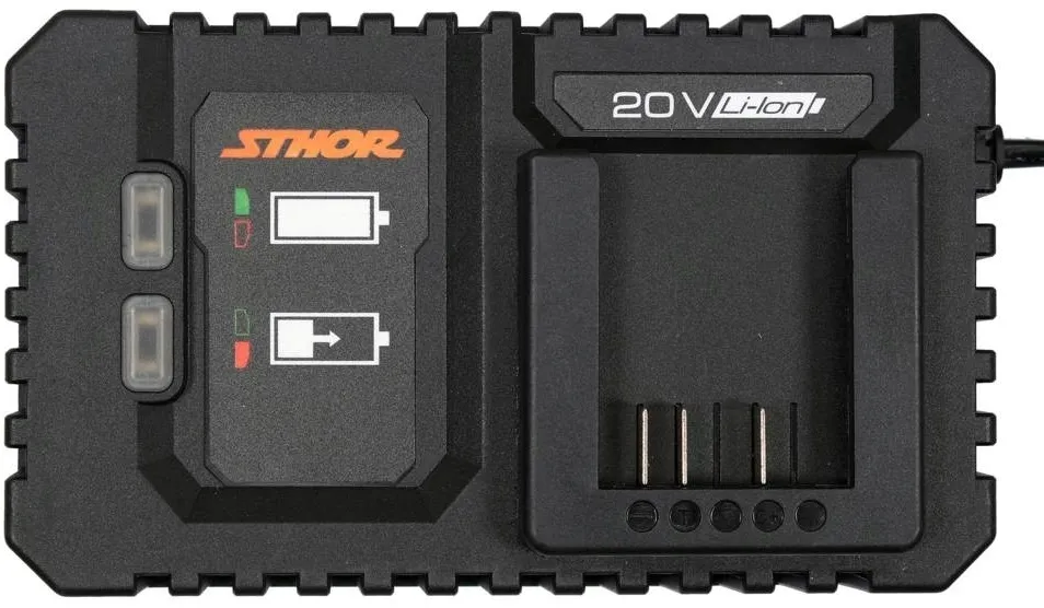 ladowarka-20v-4a-do-akumulatorow-systemu-20v-sthor