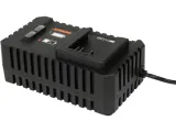 ladowarka-20v-4a-do-akumulatorow-systemu-20v-sthor-marka-sthor