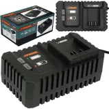 ladowarka-20v-4a-do-akumulatorow-systemu-20v-sthor-marka-sthor-kod-producenta-78261