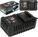 ladowarka-20v-4a-do-akumulatorow-systemu-20v-sthor-stan-nowy-kod-producenta-78261-marka-sthor