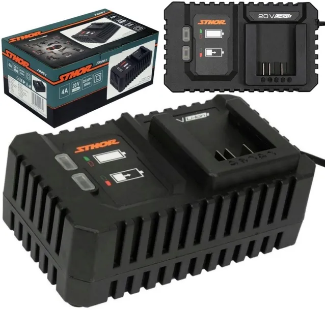 ladowarka-20v-4a-do-akumulatorow-systemu-20v-sthor-stan-nowy-marka-sthor-kod-producenta-78261