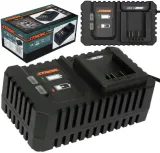 ladowarka-20v-4a-do-akumulatorow-systemu-20v-sthor-stan-nowy-marka-sthor-kod-producenta-78261