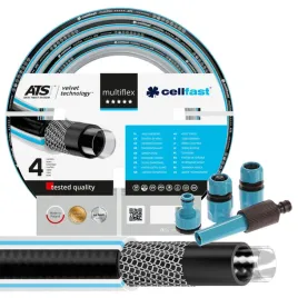 cellfast-waz-ogrodowy-multiflex-25bar-1-2-50m-zla