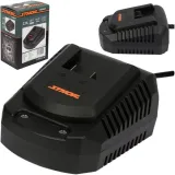 ladowarka-20v-2a-do-akumulatorow-systemu-sthor-20v