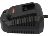 ladowarka-20v-2a-do-akumulatorow-systemu-sthor-20v-kod-producenta-78260