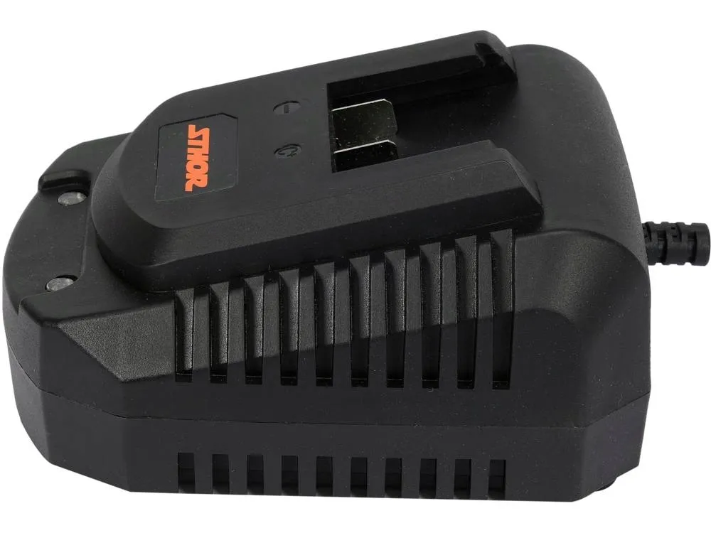 ladowarka-20v-2a-do-akumulatorow-systemu-sthor-20v