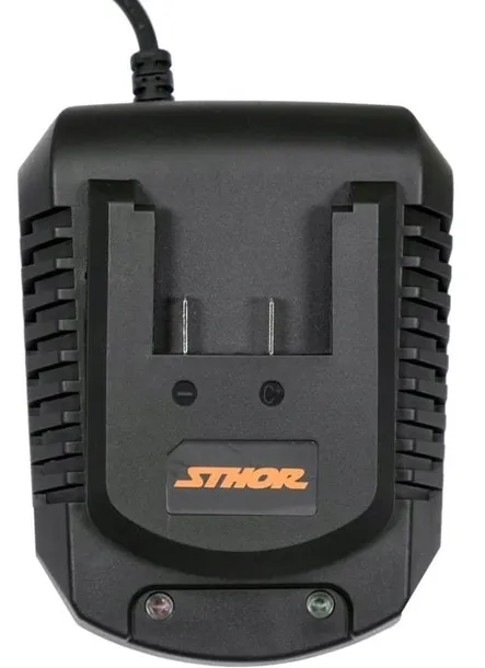 ladowarka-20v-2a-do-akumulatorow-systemu-sthor-20v-marka-sthor