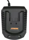 ladowarka-20v-2a-do-akumulatorow-systemu-sthor-20v-marka-sthor