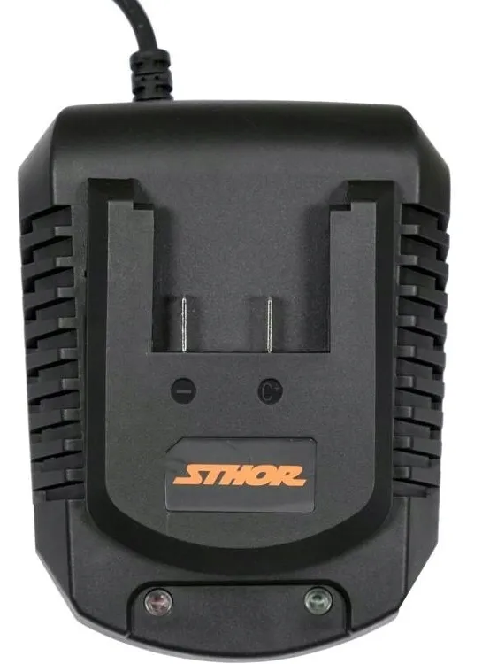 ladowarka-20v-2a-do-akumulatorow-systemu-sthor-20v