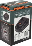 ladowarka-20v-2a-do-akumulatorow-systemu-sthor-20v-stan-nowy-kod-producenta-78260