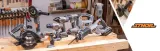 ladowarka-20v-2a-do-akumulatorow-systemu-sthor-20v-kod-producenta-78260-marka-sthor