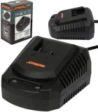 ladowarka-20v-2a-do-akumulatorow-systemu-sthor-20v-marka-sthor-kod-producenta-78260