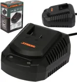 ladowarka-20v-2a-do-akumulatorow-systemu-sthor-20v-stan-nowy-kod-producenta-78260-marka-sthor