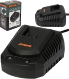 ladowarka-20v-2a-do-akumulatorow-systemu-sthor-20v-stan-nowy-marka-sthor-kod-producenta-78260