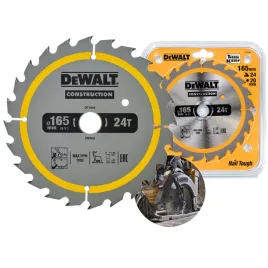 dewalt-dt1949-tarcza-do-ciecia-drewna-165x20mm-24z