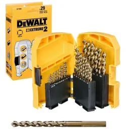 wiertla-do-metalu-dewalt-extreme-hss-dt7926-29-szt