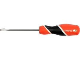 yato-wkretak-plaski-srubokret-4x150mm-yt-25905