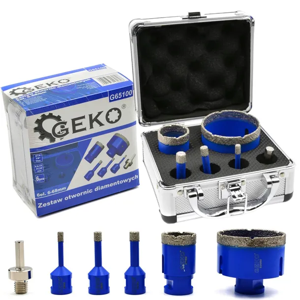 zestaw-otwornic-diamentowych-gresu-6el-6-68mm-m14-kod-producenta-g65100