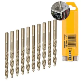 dewalt-zestaw-10e-wiertla-przem-kobalt-8-5mm-hss-e