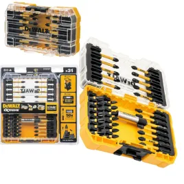 dewalt-dt70737t-bity-udarowe-flextorq-31el-extreme