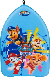 deska-do-plywania-swimways-sw001c