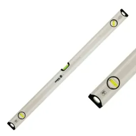 vorel-poziomnica-aluminiowa-3-libelki-1000-mm