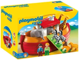 playmobil-6765-lodz-arka-noego-czerwona-18m