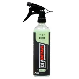 diy-detail-envie-ceramic-detail-spray-473ml-ceramiczny-spray-sealant