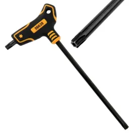 vorel-klucz-trzpieniowy-torx-z-rekojescia-t50