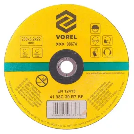 vorel-tarcza-do-ciecia-kamienia-230x32x22mm-08674