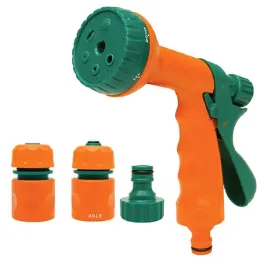 flo-zestaw-1-2-zlaczek-pistolet-zraszajacy-4el