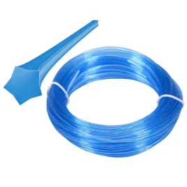flo-zylka-tnaca-gwiazdka-1-3mmx15m-nylon