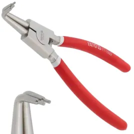 yato-szczypce-segera-zewnetrzne-wygiete-225-mm