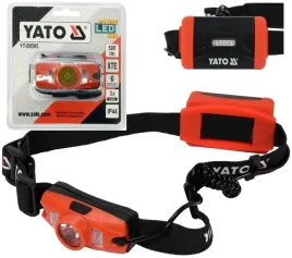 yato-latarka-czolowa-czolowka-turystyczna-6-trybow-dioda-z-tylu-yt-08595